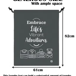 Kuber Industries Blue 4 Pcs Regular Shoes Organiser image 4