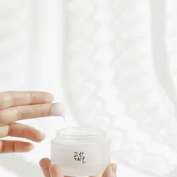 Beauty of Joseon Dynasty Cream with Niacinamide - 50 ml image 5