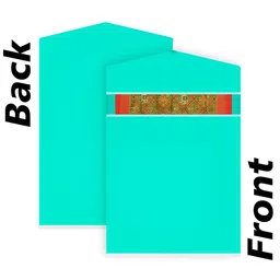 Kuber Industries Green 12 Pieces Reusable Multi-Utility Organisers image 3