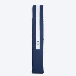 flx Cricket Bat Cover BC 900 Fits All Sizes Turquoise-picture-11