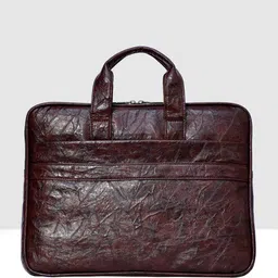 ESBEDA Unisex 16 Inch Laptop Bag With Detachable Sling Strap image 3