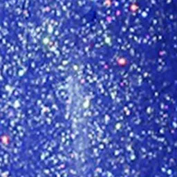 Gelfavor Pure Color Soak-Off UV LED Long-Lasting Gel Nail Polish - R24 image 2