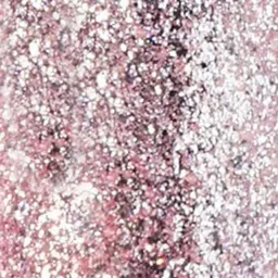 VENALISA Soak Off UV & LED Sugar Candy Series Gel Nail Polish 5 ml - Shade H01 image 2