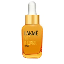 Lakme Vitamin C+ Serum with 100% Real Kakadu Plum Extract For Nourished Skin 30 ml-image-32