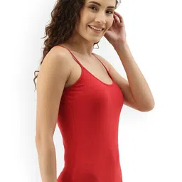 appulse Non-Padded Cotton Camisoles image 3