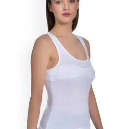 Aimly Non Padded Cotton Camisoles image 3