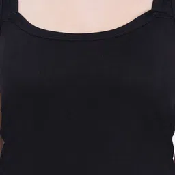 Reveira Pack Of 2 Non Padded Camisoles image 2