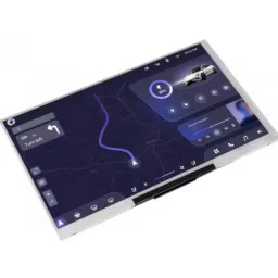 Waveshare 7-Inch IPS/QLED Integrated Display, 1024×600 Resolution Ultra-Thin Lightweight Screen , High-Quality Visuals for Embedded Projects Waveshare 7-Inch IPS/QLED Integrated Display, 1024×600 Resolution Ultra-Thin Lightweight Screen , High-Quality Visuals for Embedded Projects image 3