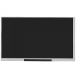 Waveshare 7-Inch IPS/QLED Integrated Display, 1024×600 Resolution Ultra-Thin Lightweight Screen , High-Quality Visuals for Embedded Projects Waveshare 7-Inch IPS/QLED Integrated Display, 1024×600 Resolution Ultra-Thin Lightweight Screen , High-Quality Visuals for Embedded Projects image 2