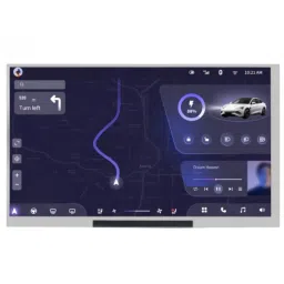 Waveshare 7-Inch IPS/QLED Integrated Display, 1024×600 Resolution Ultra-Thin Lightweight Screen , High-Quality Visuals for Embedded Projects Waveshare 7-Inch IPS/QLED Integrated Display, 1024×600 Resolution Ultra-Thin Lightweight Screen , High-Quality Visuals for Embedded Projects image 1