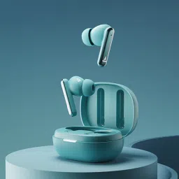 boAt Airdopes Bliss ANC-image-49