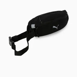 puma PR Classic Running Waist Bag image 1