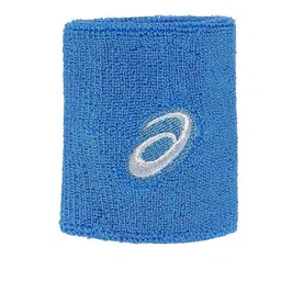 ASICS Unisex WRIST BAND Wristband image 1