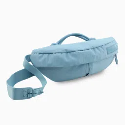 puma BL Waistbag image 5