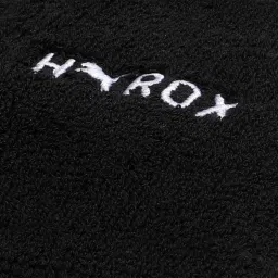 PUMA x HYROX Training Wristband image 3
