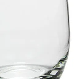 bohemia crystal Crystal Club 300ml (Set of 6) Whiskey Glass image 4