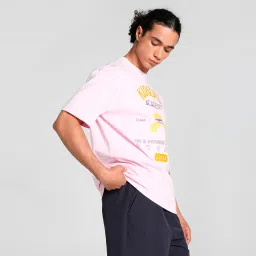 PUMA x KIDSUPER Graphic Men's Relaxed Fit Tee image 2