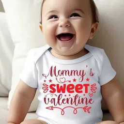 KNITROOT Infants Printed Bodysuit-picture-12