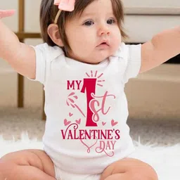 KNITROOT Infants Printed Bodysuit-picture-13