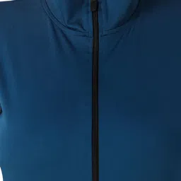 BENZOS Women Mock Collar Tracksuit image 3