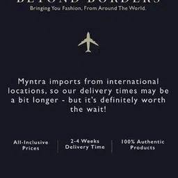 LULU & SKY Jumpsuit image 5