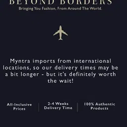 StyleCast x Revolte Self Design Shoulder Strap Lace Inserts Playsuit image 4