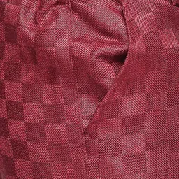 BAESD Printed Single-Breasted Shirt with Trousers And Waistcoat image 3