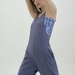 LULU & SKY Jumpsuit image 4