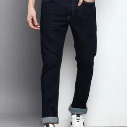 Calvin Klein Jeans Men Slim Fit Jeans-picture-13