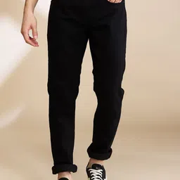 Being Human Men Skinny Fit Jeans-picture-35