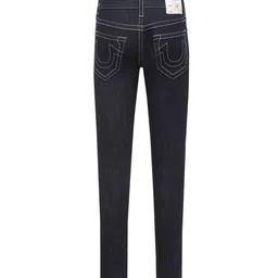 True Religion Men Tony Big T Skinny Fit Jeans image 2
