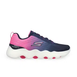 Skechers Women GO WALK MASSAGE FIT Walking Shoes image 5
