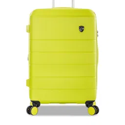 Heys Neo Hard 26 Medium Trolley image 1