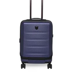 Heys Ez Access 2.0 Range Hard Case Cabin Trolley Bag-picture-17