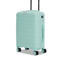 Nasher Miles Vienna Hard-Sided Cabin Trolley Suitcase image 4