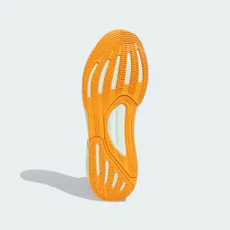 adidas UniqLiteST image 4