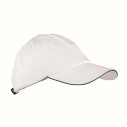 flx CCP 500 CRICKET CAP WHITE-picture-20