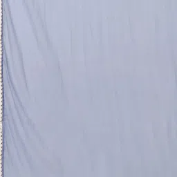 gosriki KALINI Floral Printed Kurta & Trousers With Dupatta image 4