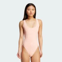 adidas originals Essentials Swimsuit-picture-13