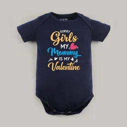 FFLIRTYGO Infants Printed Cotton Bodysuit-picture-10