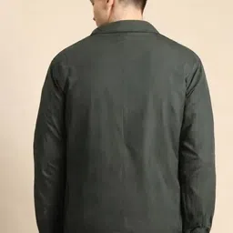 Jacket For Men, Plus Size Jacket For Women, MenJacket, Jacket, Bomber Jacket,Jacket, Winter Jacket,Stylish Jacket, Full Sleeves Jacket For Men, Jacket01. image 2