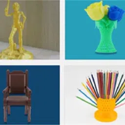 Creality CR-10S 3D Printer Kit image 5