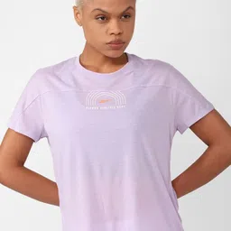Reebok WOR Supremium T-Shirt-image-11