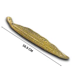 voidrop Incense Burner Holder image 2