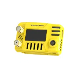 SpeedyBee 5.8GHz Goggles Diversity Receiver FPV Goggles Receiver With OLED Screen Dual Receivers FPV Receiver For DJI Goggles FatShark HDZero Orqa FPV Goggles, Compatible With DJI -RS7266SpeedyBee 5.8GHz Goggles Diversity Receiver FPV Goggles Receiver With OLED Screen Dual Receivers FPV Receiver For DJI Goggles FatShark HDZero Orqa FPV Goggles, Compatible With DJI -RS7266-picture-28