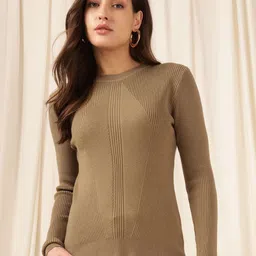 Xpose Women Pullover-image-15