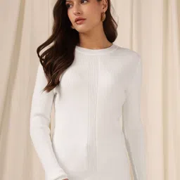 Xpose Women Pullover-picture-23