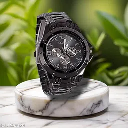 Trendy Men's Watches-picture-37