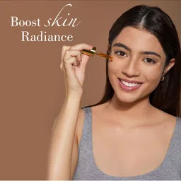 RAS LUXURY OILS Radiance Beauty Boosting Day Face Elixir 6ml image 2