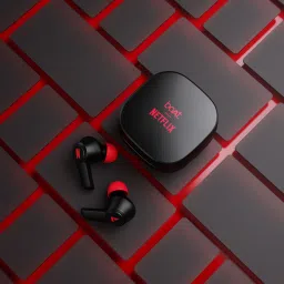 boAt Airdopes 411 ANC-image-63